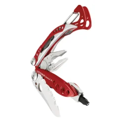 Leatherman - Skeletool RX Multitool