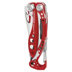 Leatherman - Skeletool RX Multitool