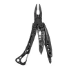 Leatherman - Skeletool Topo MultiTool