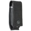 Leatherman - Super Tool 300 EOD // Black Oxide