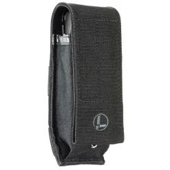 Leatherman - Super Tool 300 EOD // Black Oxide