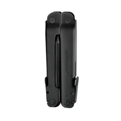 Leatherman - Super Tool 300 EOD // Black Oxide