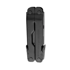 Leatherman - Super Tool 300 EOD // Black Oxide