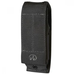 Leatherman - Surge Multitool m. sort MOLLE etui