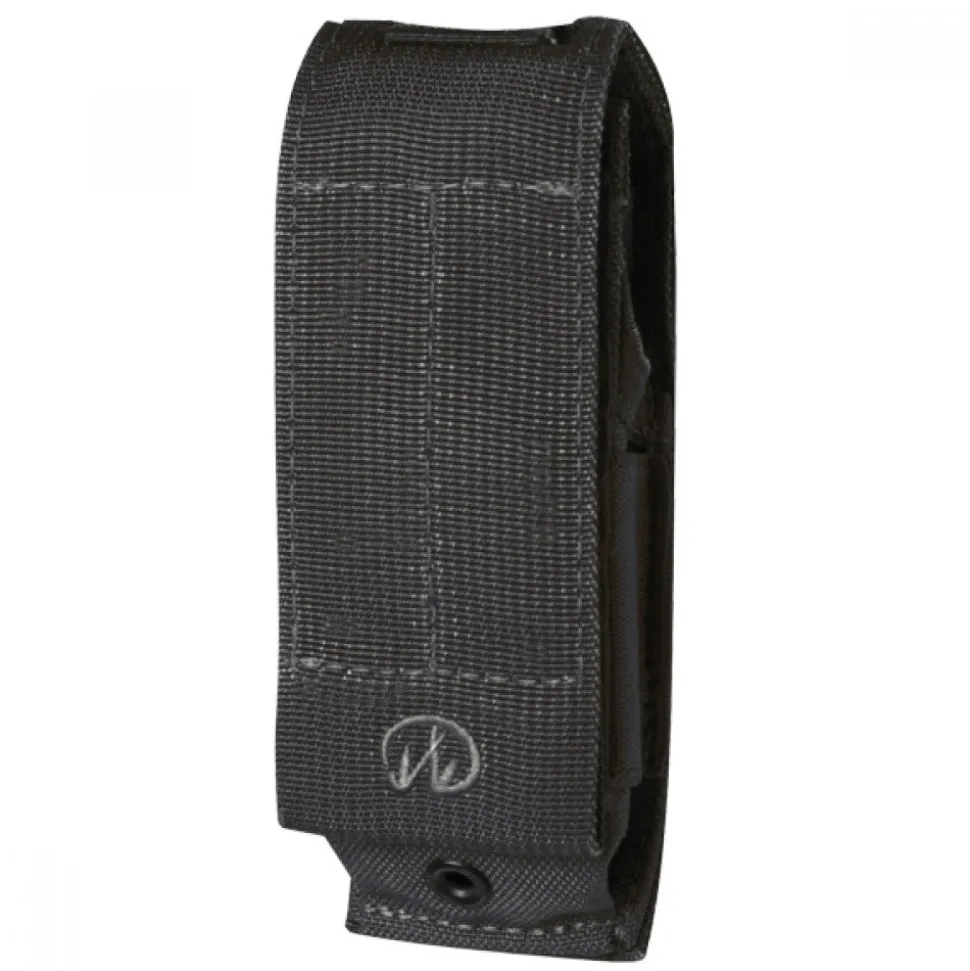 Leatherman - Surge Multitool m. sort MOLLE etui