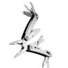 Leatherman - Wingman Multi-Tool