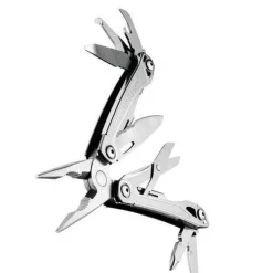 Leatherman - Wingman Multi-Tool