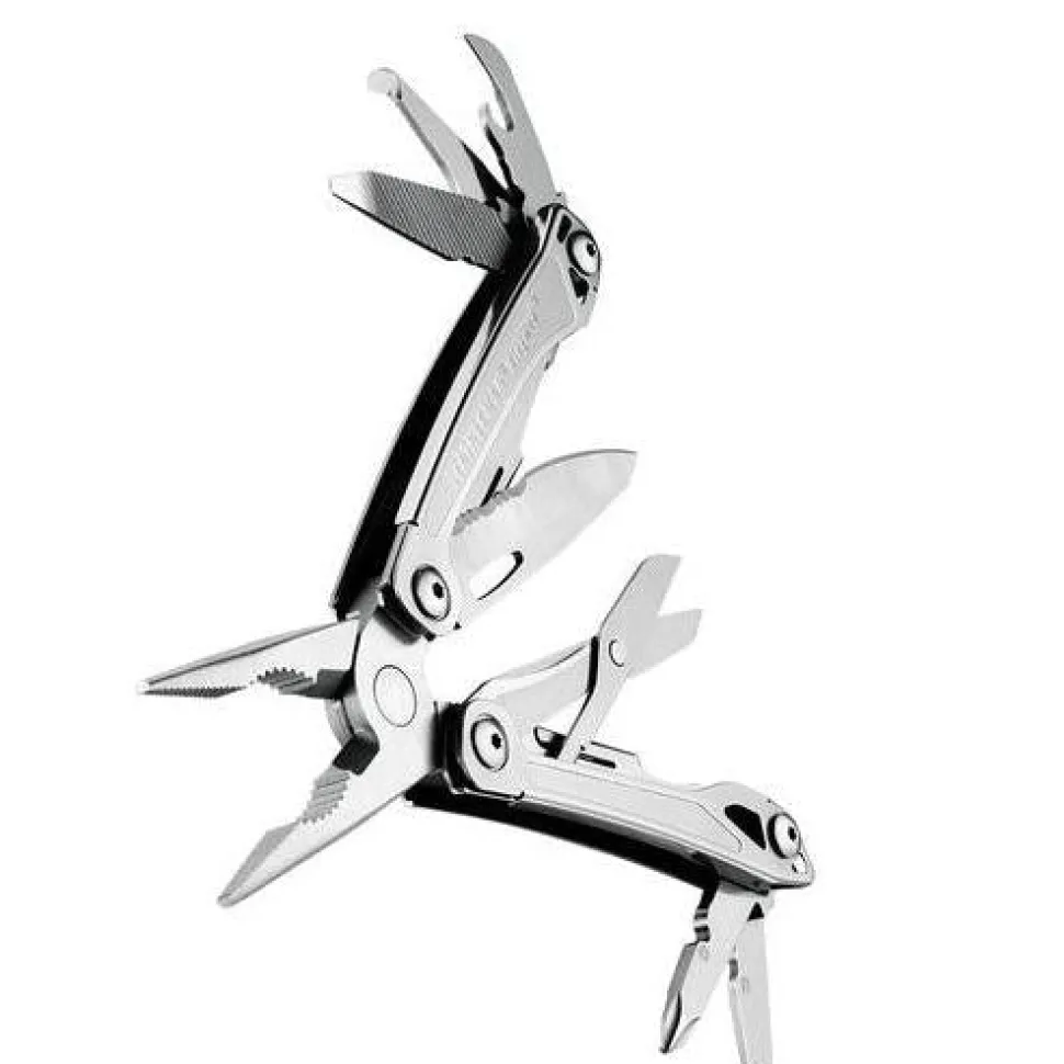 Leatherman - Wingman Multi-Tool