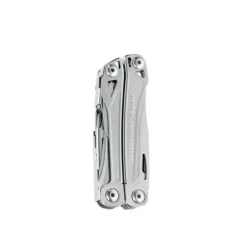 Leatherman - Wingman Multi-Tool