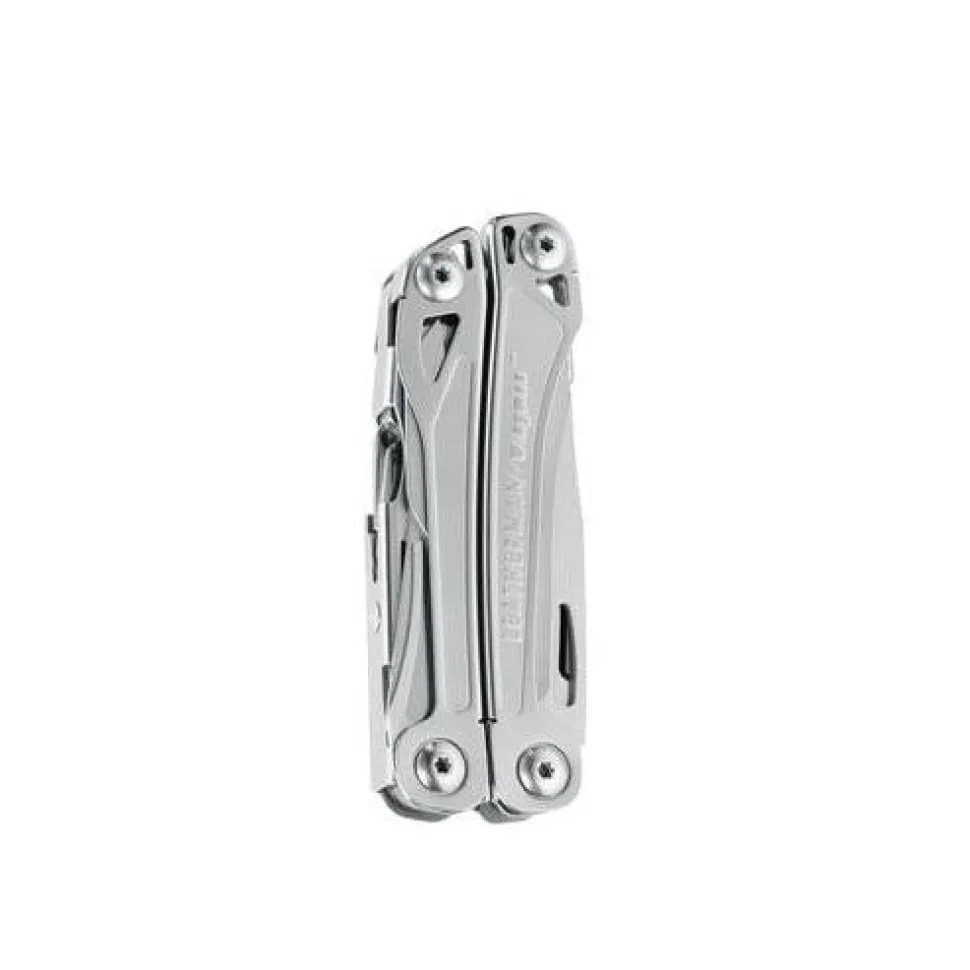 Leatherman - Wingman Multi-Tool