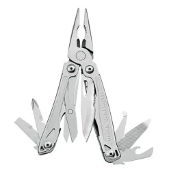 Leatherman - Wingman Multi-Tool