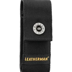 Leatherman - Wingman Multi-Tool