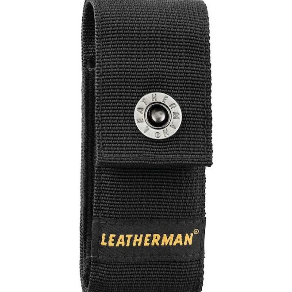 Leatherman - Wingman Multi-Tool