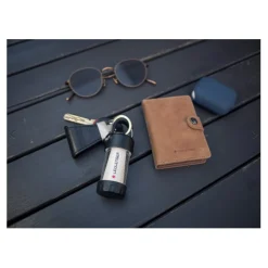 LEDLENSER - ML4 Warm Light Lanterne 300 Lumen