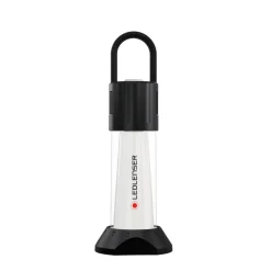 LEDLENSER - ML6 Warm Light Lanterne 750 Lumen