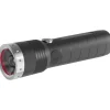 LEDLENSER - MT14 Lygte 1000 Lumen