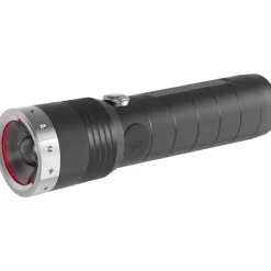 LEDLENSER - MT14 Lygte 1000 Lumen