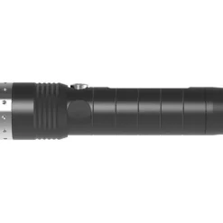 LEDLENSER - MT14 Lygte 1000 Lumen