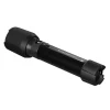 LEDLENSER - P7R Pro Lommelygte 2000 Lumen