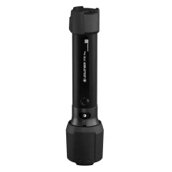 LEDLENSER - P7R Pro Lommelygte 2000 Lumen