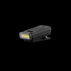 LEDLENSER - W1R Work Mini Pandelampe