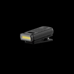 LEDLENSER - W1R Work Mini Pandelampe