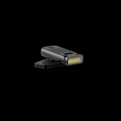 LEDLENSER - W1R Work Mini Pandelampe