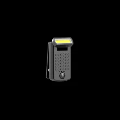 LEDLENSER - W1R Work Mini Pandelampe