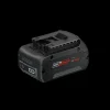 LEDLENSER - XP30R Søgelys 32.000 Lumen