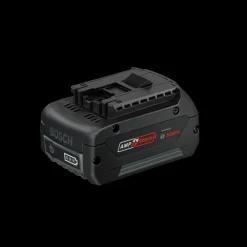 LEDLENSER - XP30R Søgelys 32.000 Lumen