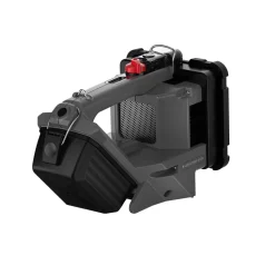 LEDLENSER - XP30R Søgelys 32.000 Lumen