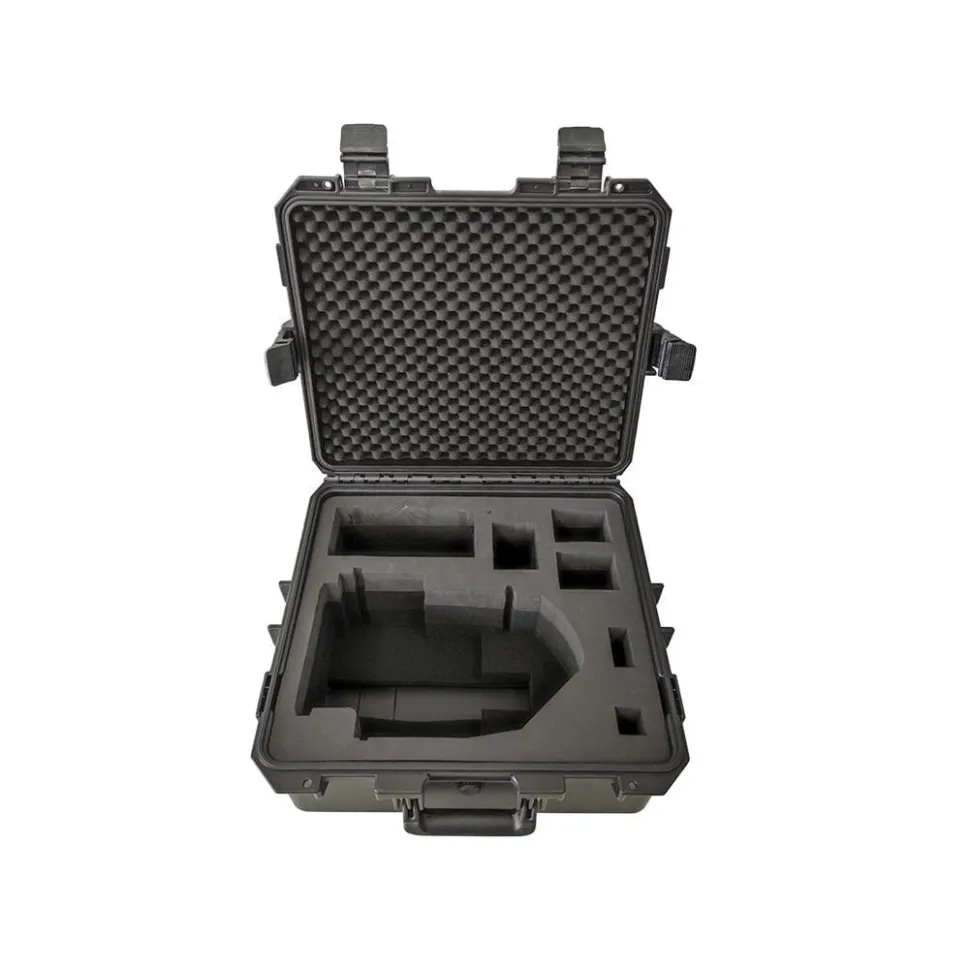 LEDLENSER - XP30R Søgelys 32.000 Lumen