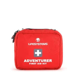 Lifesystems - Adventurer førstehjælpstaske