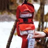 Lifesystems - Camping Førstehjælpstaske