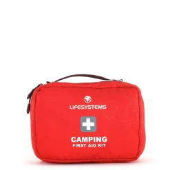 Lifesystems - Camping Førstehjælpstaske