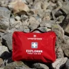 Lifesystems - Explorer Førstehjælps Kit
