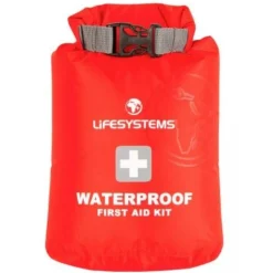Lifesystems - Førstehjælps Dry Bag (2L)