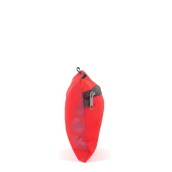 Lifesystems - Light & Dry Micro Kit