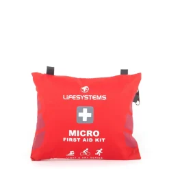 Lifesystems - Light & Dry Micro Kit