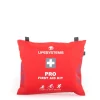 Lifesystems - Light & Dry Pro Kit
