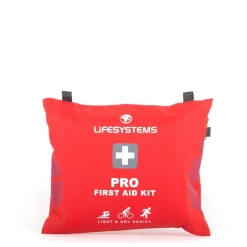 Lifesystems - Light & Dry Pro Kit