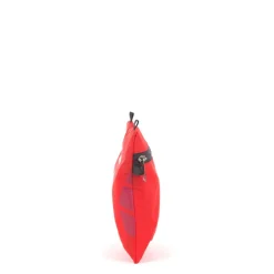 Lifesystems - Light And Dry Nano Kit