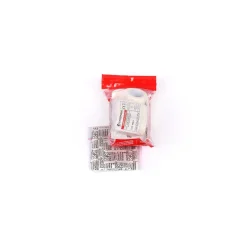 Lifesystems - Light And Dry Nano Kit
