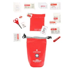 Lifesystems - Mini Waterproof Førstehjælpstaske