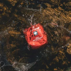 Lifesystems - Mini Waterproof Førstehjælpstaske