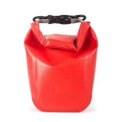 Lifesystems - Mini Waterproof Førstehjælpstaske