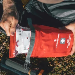 Lifesystems - Mini Waterproof Førstehjælpstaske