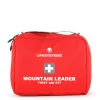 Lifesystems - Mountain Leader First Aid Førstehjælpstaske