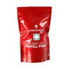 Lifesystems - Refill Dressing Pack