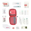Lifesystems - Sterile Kit